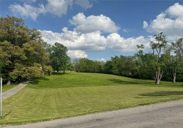 Photo 1 of Land for sale at 15 Nellie Ave, Scott, MO 63780 | MLS# 25027798 | Listing updated on 2025-04-29