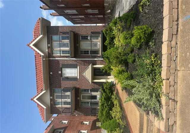 Photo 1 of Multi family home for sale at 916 Eastgate Ave, Saint Louis, MO 63130 | MLS# 25027889 | Listing updated on 2025-05-02