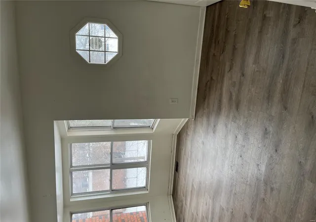 Photo 1 of Condo for sale at 1266 Hodiamont Ave, Saint Louis, MO 63112 | MLS# 25027958 | Listing updated on 2025-04-29