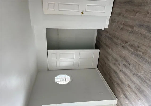 Photo 3 of Condo for sale at 1266 Hodiamont Ave, Saint Louis, MO 63112 | MLS# 25027958 | Listing updated on 2025-04-29