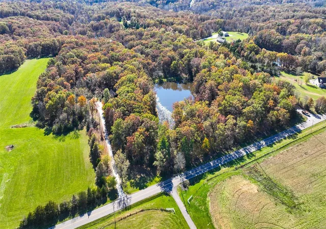 22nd image of 1344 W State Hwy U, Troy, MO 63379 | MLS# 25027961