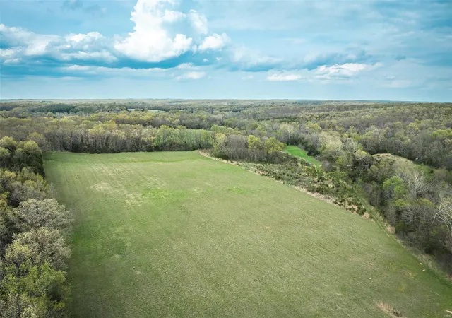 Photo 2 of Land for sale at 0 Wild Cat Rd, Bland, MO 65014 | MLS# 25027990 | Listing updated on 2025-04-29
