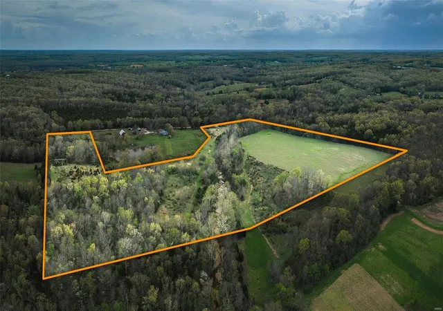 Photo 45 of Land for sale at 0 Wild Cat Rd, Bland, MO 65014 | MLS# 25027990 | Listing updated on 2025-04-29