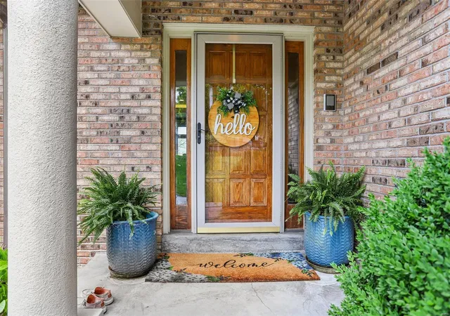 Photo 3 of Single family home for sale at 59 Barkley Pl, Saint Charles, MO 63301 | MLS# 25028004 | Listing updated on 2025-05-05