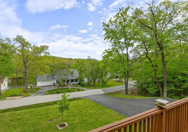 Photo 2 of Single family home for sale at 12207 Cedar Cir Dr, Sainte Genevieve, MO 63670 | MLS# 25028057 | Listing updated on 2025-04-30