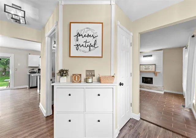 4th image of 219 Royalltrail Ln, O Fallon, MO 63368 | MLS# 25028208