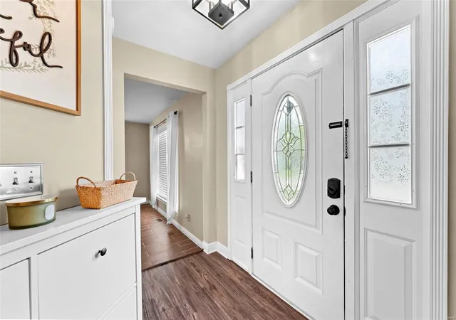 5th image of 219 Royalltrail Ln, O Fallon, MO 63368 | MLS# 25028208