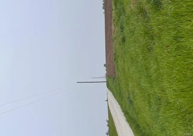 Photo 3 of Land for sale at 0 Ne 1300 Ave, Greenfield, IL 62044 | MLS# 25028365 | Listing updated on 2025-04-30