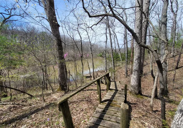 Photo 1 of Land for sale at 24588 Pendleton, Warrenton, MO 63383 | MLS# 25028398 | Listing updated on 2025-05-08