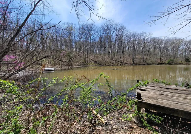 Photo 2 of Land for sale at 24588 Pendleton, Warrenton, MO 63383 | MLS# 25028398 | Listing updated on 2025-05-08