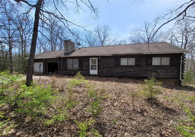 Photo 3 of Land for sale at 24588 Pendleton, Warrenton, MO 63383 | MLS# 25028398 | Listing updated on 2025-05-08