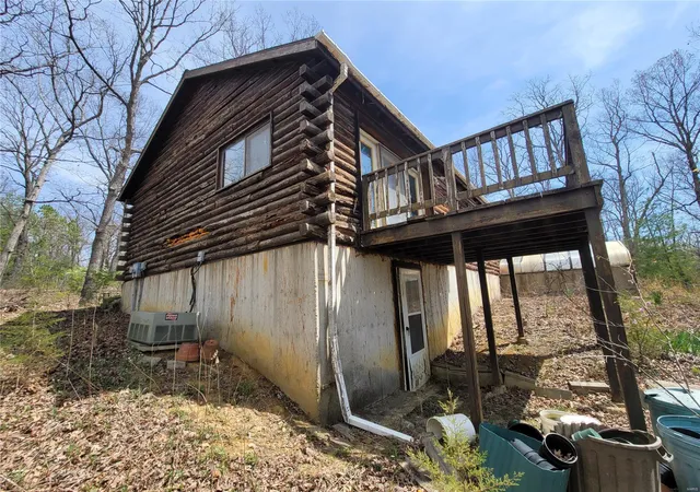 Photo 3 of House for sale at 24588 Pendleton, Warrenton, MO 63383 | MLS# 25028398 | Listing updated on 2025-05-08