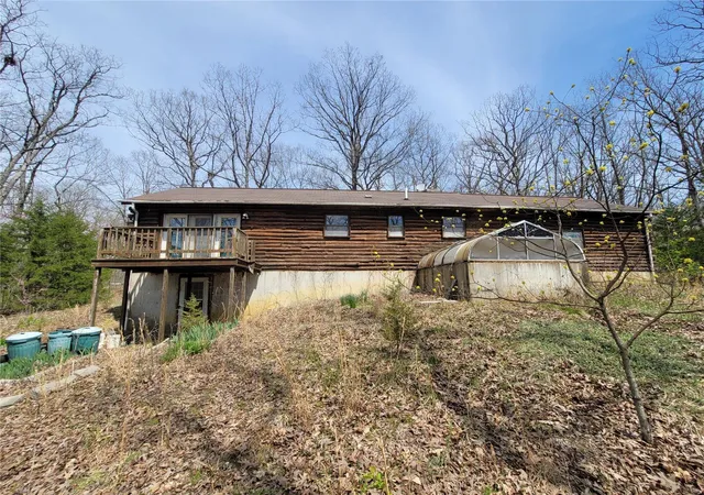 Photo 4 of House for sale at 24588 Pendleton, Warrenton, MO 63383 | MLS# 25028398 | Listing updated on 2025-05-08