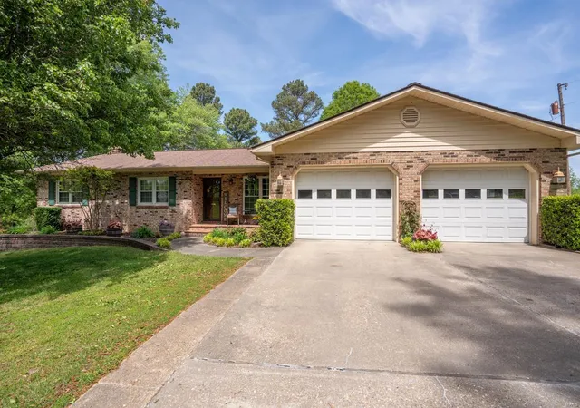 Photo 1 of Single family home for sale at 16785 County Road 624, Dexter, MO 63841 | MLS# 25028498 | Listing updated on 2025-05-01