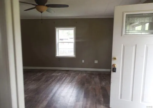 Photo 2 of Single family home for sale at 37903 County Rd 229, Campbell, MO 63933 | MLS# 25028523 | Listing updated on 2025-05-01