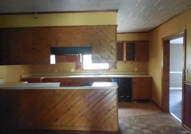 Photo 3 of Single family home for sale at 37903 County Rd 229, Campbell, MO 63933 | MLS# 25028523 | Listing updated on 2025-05-01