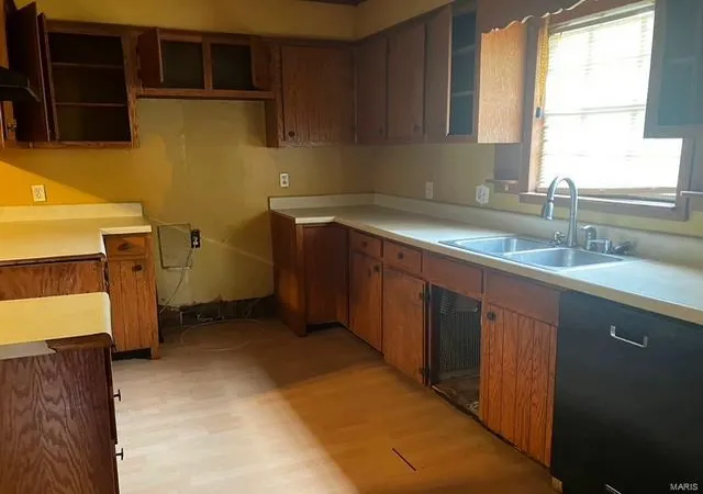 Photo 4 of Single family home for sale at 37903 County Rd 229, Campbell, MO 63933 | MLS# 25028523 | Listing updated on 2025-05-01