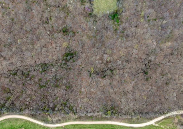 Photo 30 of Land for sale at 0 Coles Creek Rd, Hermann, MO 65041 | MLS# 25028601 | Listing updated on 2025-05-01