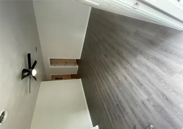 Photo 2 of Sale Pending at 1144 Saint Rose Ln, East Saint Louis, IL 62206 | MLS# 25028633 | Listing updated on 2025-05-01