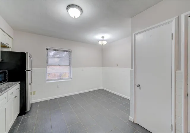 Photo 3 of Multi family home for sale at 7155 Tulane Ave, Saint Louis, MO 63130 | MLS# 25028663 | Listing updated on 2025-05-01