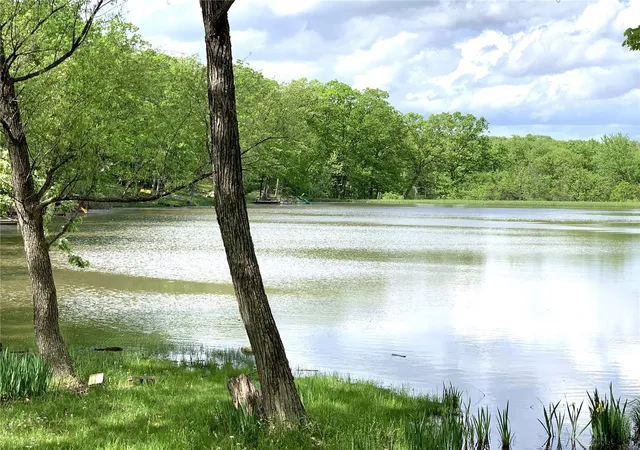 Photo 25 of Land for sale at 261 Cypress Leaf Dr, New Haven, MO 63068 | MLS# 25028711 | Listing updated on 2025-05-05