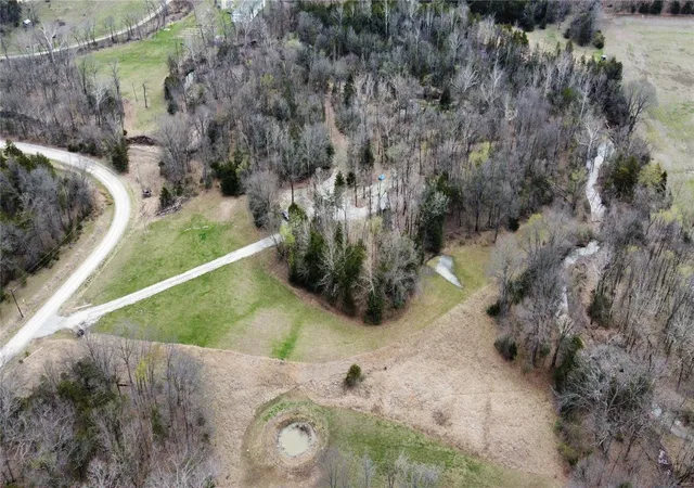 Photo 1 of Land for sale at 44705 Willow Lane, Monroe City, MO 63456 | MLS# 25028723 | Listing updated on 2025-05-02