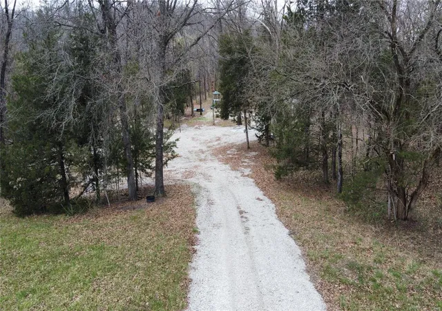 Photo 2 of Land for sale at 44705 Willow Lane, Monroe City, MO 63456 | MLS# 25028723 | Listing updated on 2025-05-02