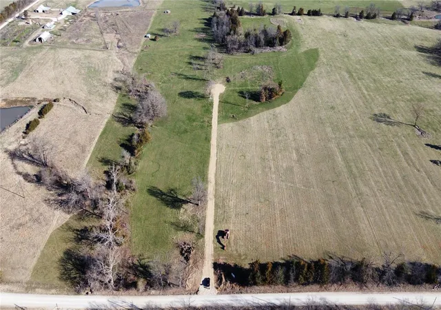 Photo 22 of Land for sale at 1 Redwood Trail, Monroe City, MO 63456 | MLS# 25028726 | Listing updated on 2025-05-02