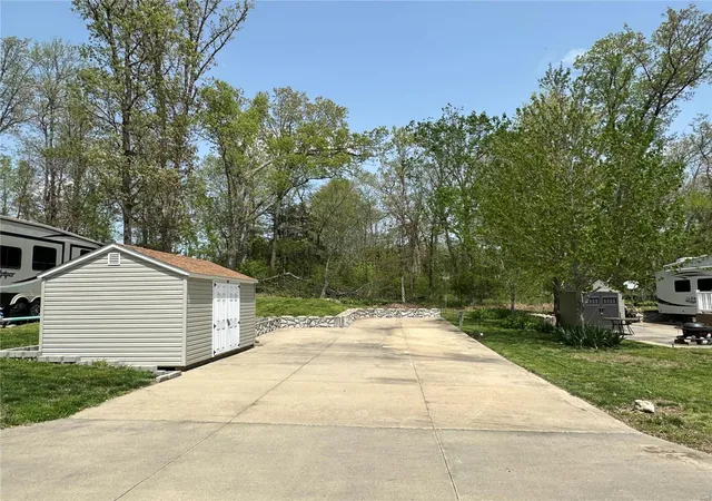 Photo 1 of Land for sale at 19340 Route J #36, Perry, MO 63462 | MLS# 25028735 | Listing updated on 2025-05-02