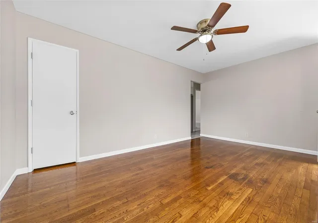 Photo 3 of Single family home for sale at 10526 Olney Dr, Saint Louis, MO 63136 | MLS# 25028771 | Listing updated on 2025-05-02