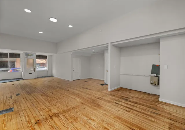 Photo 2 of Multi family home for sale at 6330 Clayton Ave, Saint Louis, MO 63139 | MLS# 25028773 | Listing updated on 2025-05-02