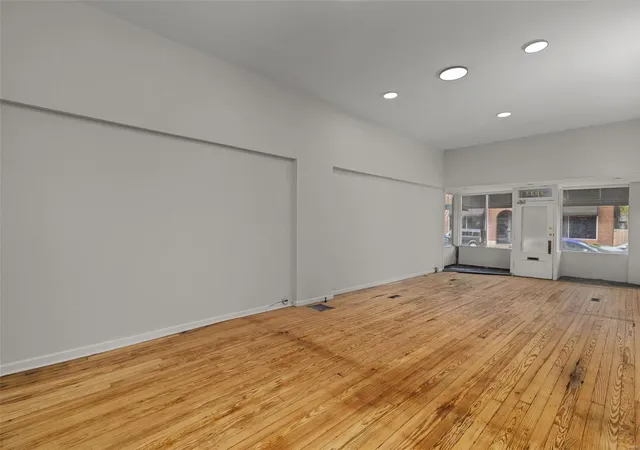 Photo 3 of Multi family home for sale at 6330 Clayton Ave, Saint Louis, MO 63139 | MLS# 25028773 | Listing updated on 2025-05-02