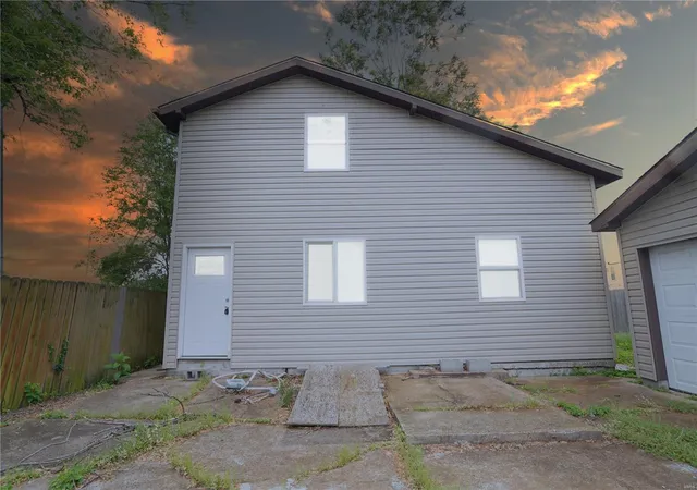 Photo 1 of Single family home for sale at 239 Dammert Ave, Saint Louis, MO 63125 | MLS# 25028842 | Listing updated on 2025-05-02