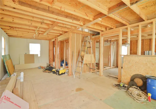 Photo 3 of Single family home for sale at 239 Dammert Ave, Saint Louis, MO 63125 | MLS# 25028842 | Listing updated on 2025-05-02