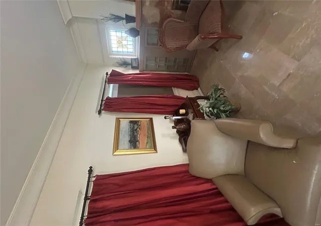 Photo 3 of Single family home for sale at 6278 Cates Ave, Saint Louis, MO 63130 | MLS# 25028904 | Listing updated on 2025-05-02