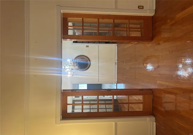 Photo 2 of Multi family home for sale at 719 Leland Ave, Saint Louis, MO 63130 | MLS# 25028905 | Listing updated on 2025-05-02