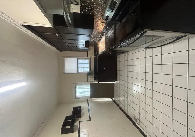 Photo 3 of Multi family home for sale at 719 Leland Ave, Saint Louis, MO 63130 | MLS# 25028905 | Listing updated on 2025-05-02