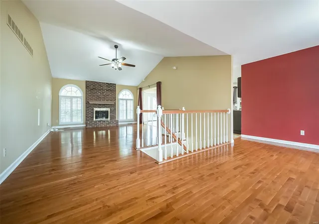 Photo 3 of Single family home for sale at 767 Forder Xing Ct, Saint Louis, MO 63129 | MLS# 25028910 | Listing updated on 2025-05-02