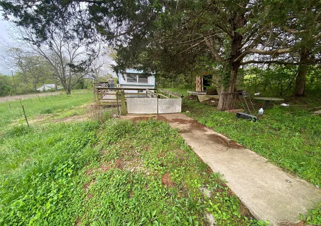 Photo 1 of Single family home for sale at 25890 County Road 432, Saint James, MO 65559 | MLS# 25028974 | Listing updated on 2025-05-02