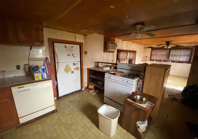 Photo 3 of Single family home for sale at 25890 County Road 432, Saint James, MO 65559 | MLS# 25028974 | Listing updated on 2025-05-02