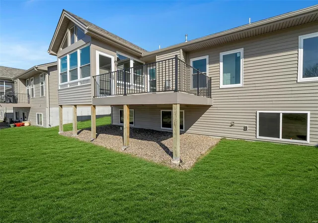 31st image of 116 Dardenne Pl Dr, O'fallon, MO 63368 | MLS# 25029027