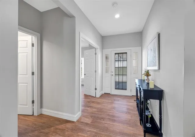 5th image of 116 Dardenne Pl Dr, O'fallon, MO 63368 | MLS# 25029027