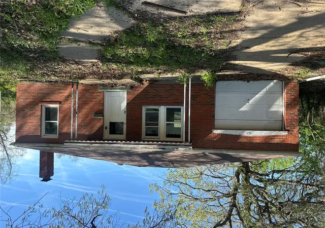 Photo 1 of Single family home for sale at 357 Fork Dr, Saint Louis, MO 63137 | MLS# 25029032 | Listing updated on 2025-05-03