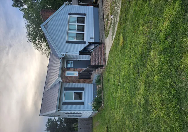 Photo 1 of Single family home for sale at 32887 State Hwy 25, Advance, MO 63730 | MLS# 25029078 | Listing updated on 2025-05-03