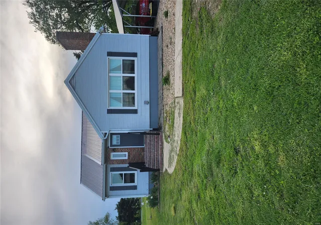 Photo 2 of Single family home for sale at 32887 State Hwy 25, Advance, MO 63730 | MLS# 25029078 | Listing updated on 2025-05-03