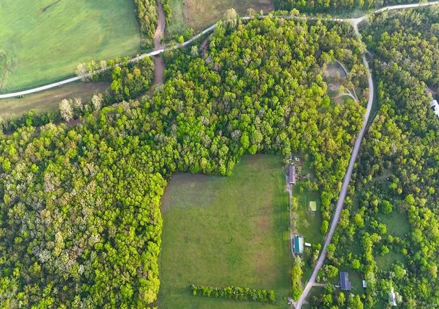 Photo 2 of Land for sale at 0 Wyatt Ln, Columbia, MO 65202 | MLS# 25029079 | Listing updated on 2025-05-03