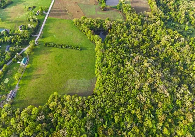 Photo 30 of Land for sale at 0 Wyatt Ln, Columbia, MO 65202 | MLS# 25029079 | Listing updated on 2025-05-03