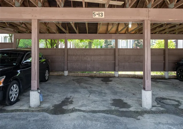 Photo 2 of Condo for sale at 1430 Heritage #101, Saint Charles, MO 63303 | MLS# 25029165 | Listing updated on 2025-05-12