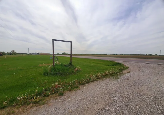 Photo 44 of Land for sale at 26519 Us Hwy 136, Kahoka, MO 63445 | MLS# 25029170 | Listing updated on 2025-05-05
