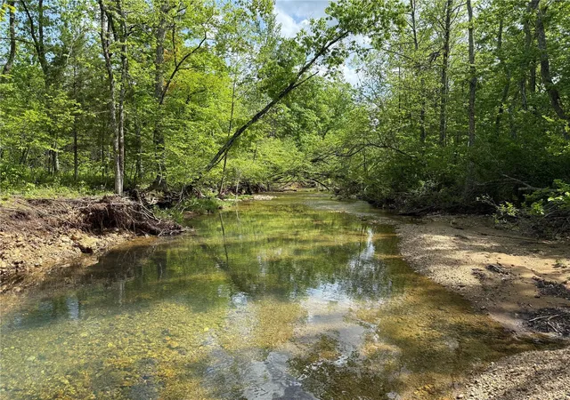 Photo 1 of Land for sale at 1 Hwy Cc, Fredericktown, MO 63645 | MLS# 25029290 | Listing updated on 2025-05-10